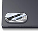 Northjo Protection Caméra pour Samsung Galaxy Z Fold8 en Verre Trempé Antichoc Transparent pas cher