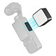 Avis SMALLRIG 5446 Élairage pour Caméras d'Action