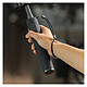Acheter SMALLRIG 5463 Poignée Batterie pour Caméra d'Action