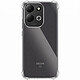Coque téléphone