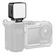 Acheter SMALLRIG 5446 Élairage pour Caméras d'Action