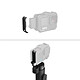 Accessoires caméra sportive