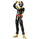 Mobile Suit Gundam - Figurine G.M.G. Collection 14 Principality of Zeon Black Tri-Stars Ortega Normal Suit Ver. 10 cm Figurine Mobile Suit Gundam G.M.G. Collection 14 Principality of Zeon Black Tri-Stars Ortega Normal Suit Ver. 10 cm.