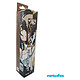 Tapis de souris Geek