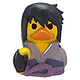 Naruto Shippuden - Figurine Tubbz Sasuke Uchiha Boxed Edition 10 cm Figurine Tubbz Sasuke Uchiha Boxed Edition 10 cm.