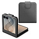 Coque téléphone