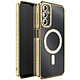 Coque téléphone
