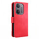 Coque téléphone