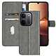 Coque téléphone