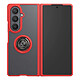 Coque téléphone