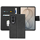 Coque téléphone
