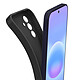 Avis Avizar Coque pour Samsung Galaxy A57 Silicone Protection Caméra Renforcée