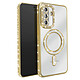 Coque téléphone