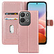 Coque téléphone