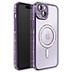 Coque téléphone