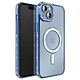 Coque téléphone