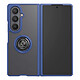 Coque téléphone