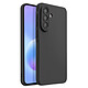 Avizar Coque pour Samsung Galaxy A57 Silicone Protection Caméra Renforcée pas cher