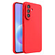 Coque téléphone