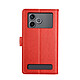 Coque téléphone