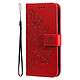 Coque téléphone