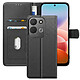 Coque téléphone