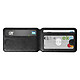 Accessoires divers smartphone