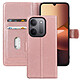 Coque téléphone