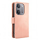 Coque téléphone