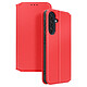 Coque téléphone