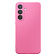 Coque téléphone