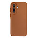 Avizar Coque pour Samsung Galaxy A57 Silicone Protection Caméra Renforcée - Cette coque pour Samsung Galaxy A57 absorbe efficacement les chocs du quotidien