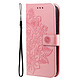 Coque téléphone