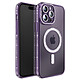 Coque téléphone