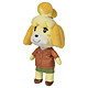 Peluches