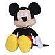 Peluches