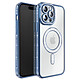 Coque téléphone