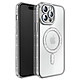 Coque téléphone