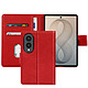 Coque téléphone