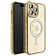Coque téléphone