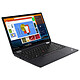 Lenovo Thinkpad X13 Yoga Gen 2 (20W8-003HFR) - Reconditionné