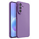 Coque téléphone