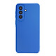 Avizar Coque pour Samsung Galaxy A57 Silicone Protection Caméra Renforcée - Cette coque pour Samsung Galaxy A57 absorbe efficacement les chocs du quotidien