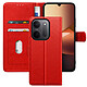 Coque téléphone