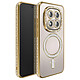 Coque téléphone