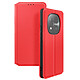 Coque téléphone