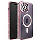 Coque téléphone