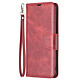 Coque téléphone