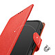 Avis Avizar Etui Portefeuille XXL pour Smartphone 6.5 à 7 Pouces avec Fonction Support