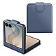 Coque téléphone
